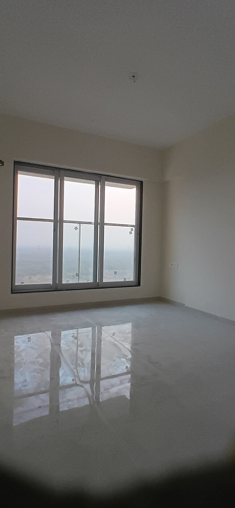 Room, vl-savli-eastern-groves-phase-1b 3 Bedroom 891 Sq.Ft. Apartment In Vikhroli East Mumbai 9703990