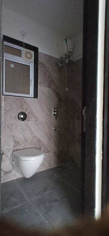 Furnished Amenities in 3 BHK Apartment at VL Savli Eastern Groves Phase 1B, Vikhroli East – for Rent