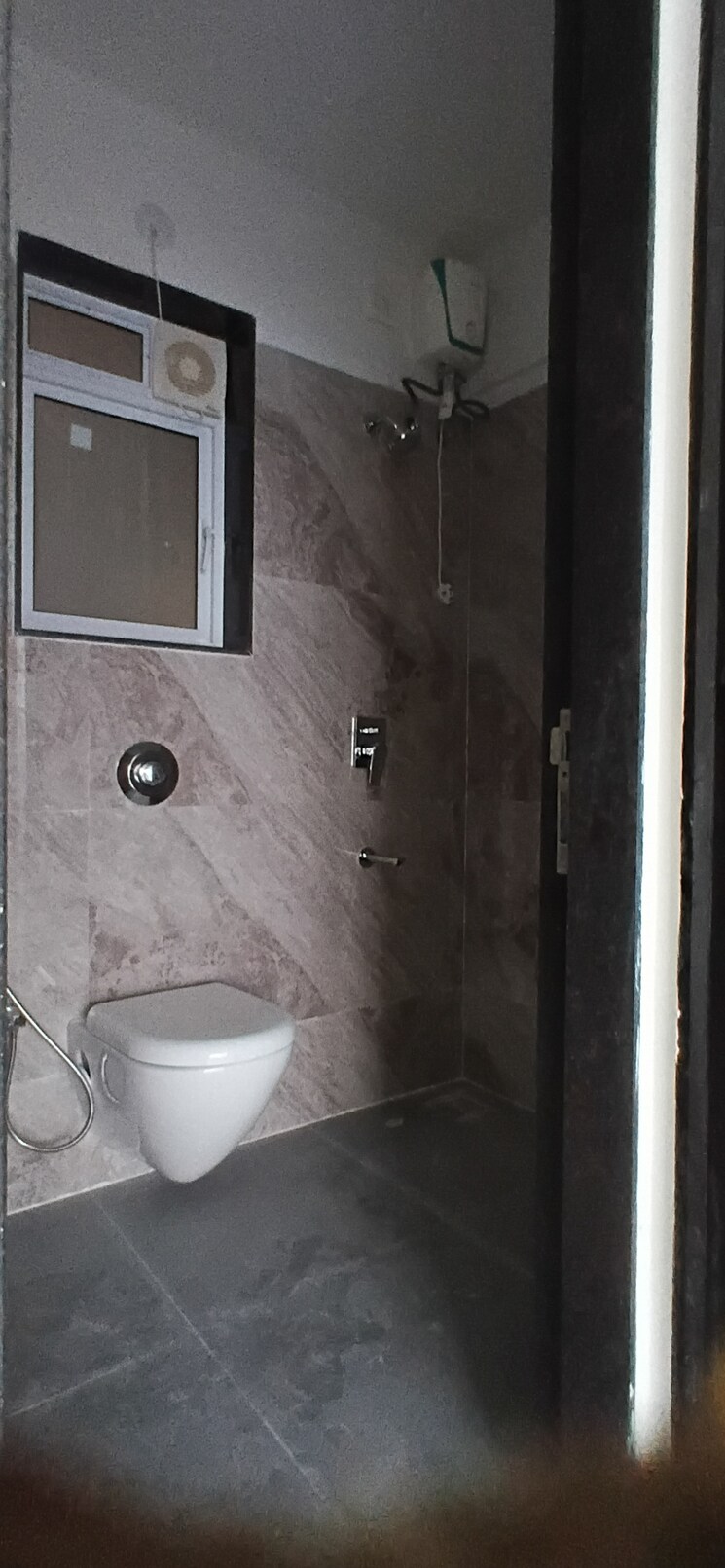 undefined, vl-savli-eastern-groves-phase-1b 3 Bedroom 891 Sq.Ft. Apartment In Vikhroli East Mumbai 9703990