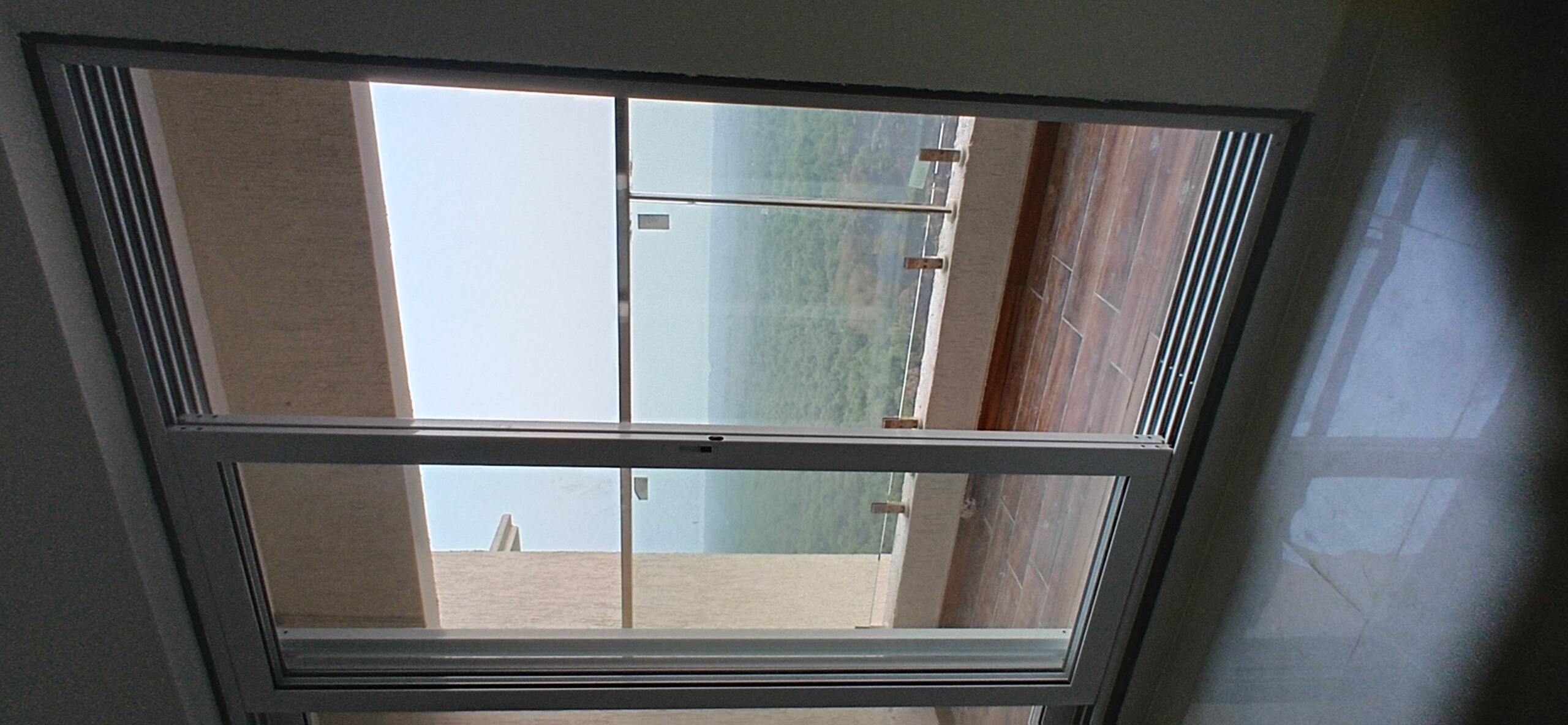 3 BHK + Pooja Room,Study Room 891 Sq.Ft. Apartment in VL Savli Eastern Groves Phase 1B