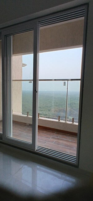 3 BHK Apartment For Rent in VL Savli Eastern Groves Phase 1B, Vikhroli East