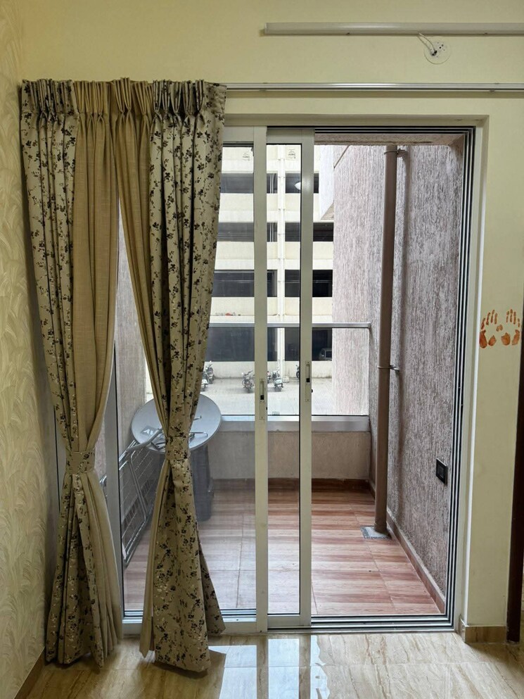 undefined, vtp-cygnus 1 Bedroom 530 Sq.Ft. Apartment In Kharadi Pune 9703984