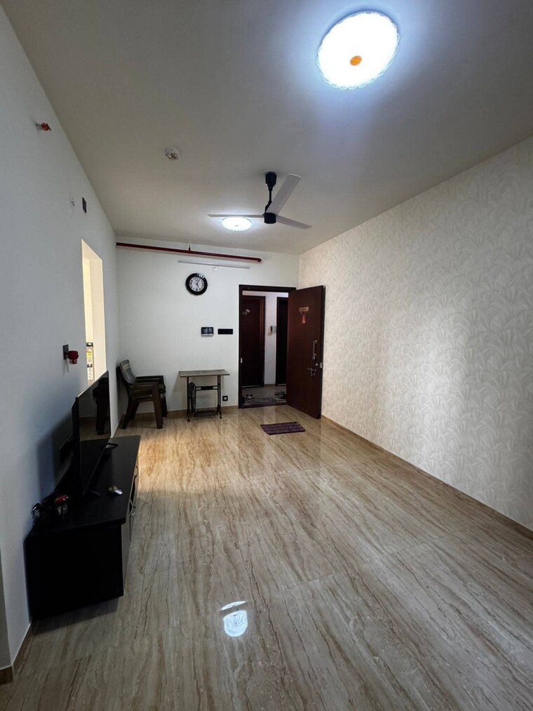 Master Bedroom, vtp-cygnus 1 Bedroom 530 Sq.Ft. Apartment In Kharadi Pune 9703984