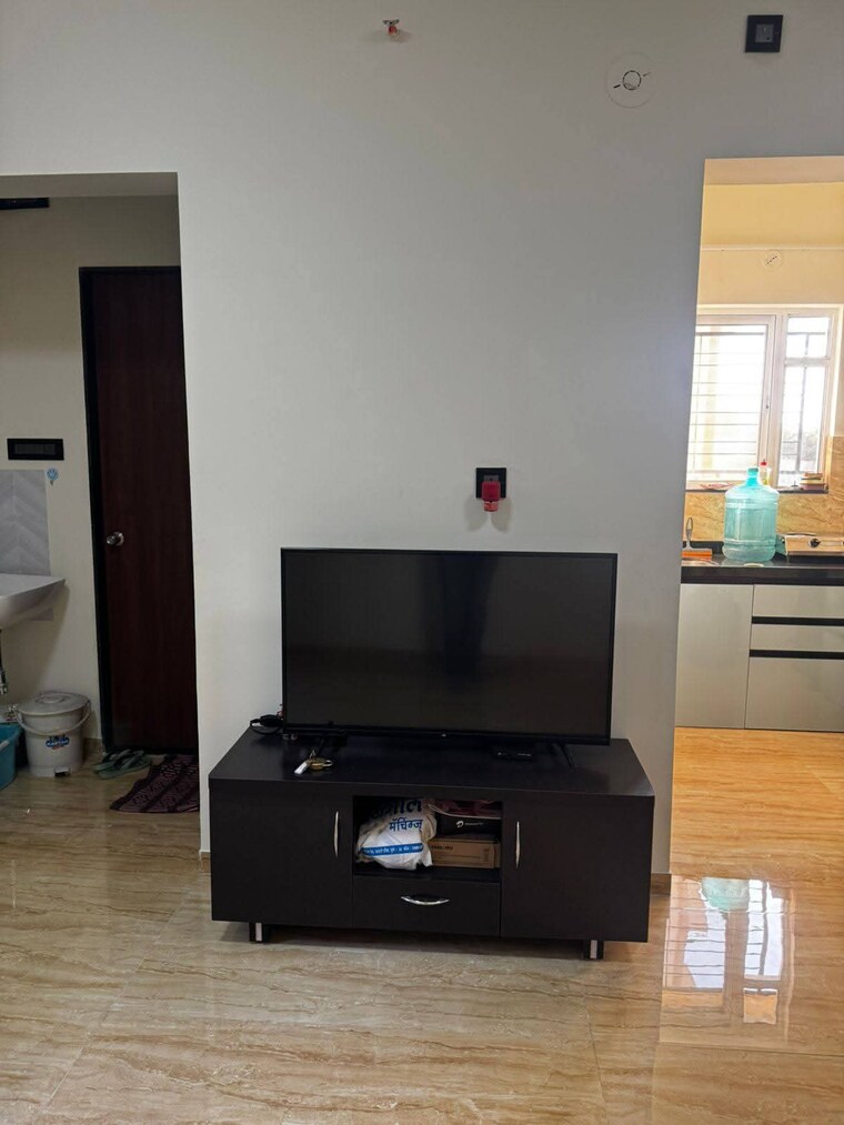 undefined, vtp-cygnus 1 Bedroom 530 Sq.Ft. Apartment In Kharadi Pune 9703984