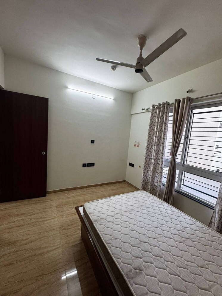 Room, vtp-cygnus 1 Bedroom 530 Sq.Ft. Apartment In Kharadi Pune 9703984