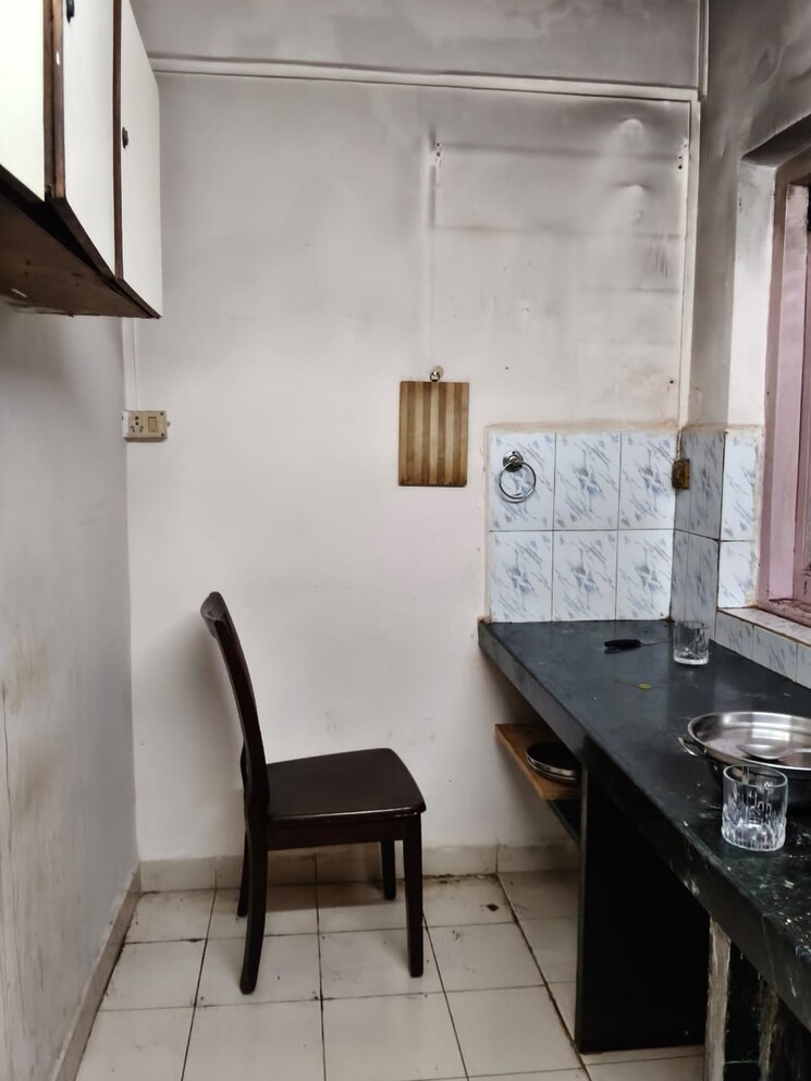 Team Area, ganesh-darshan-apartment 1 Bedroom 325 Sq.Ft. Apartment In Santacruz East Mumbai 9703986