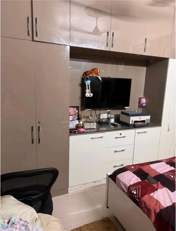 Kitchen, apex-anuradha-apartments 3 Bedroom 1100 Sq.Ft. Apartment In Paschim Vihar Delhi 9703989