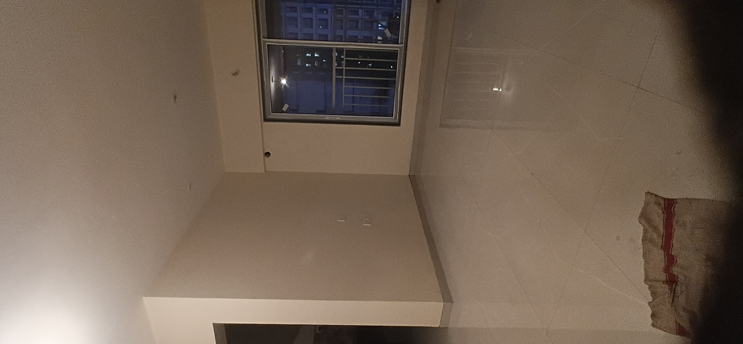 2 BHK 640 Sq.Ft. Apartment in Suvasya Swastik Pearl