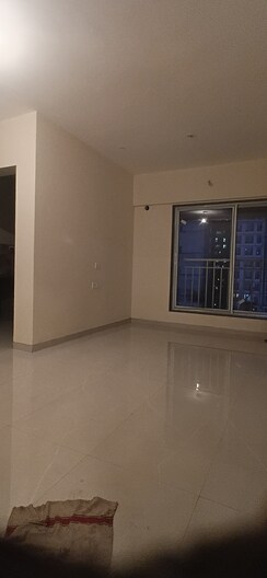 2 BHK Apartment For Sale in Suvasya Swastik Pearl