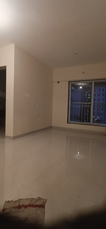 2 BHK Apartment For Sale in Suvasya Swastik Pearl, Vikhroli East