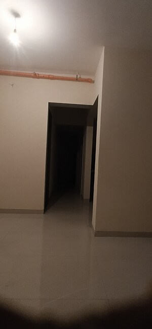 Furnished Amenities in 2 BHK Apartment at Suvasya Swastik Pearl, Vikhroli East – for Sale