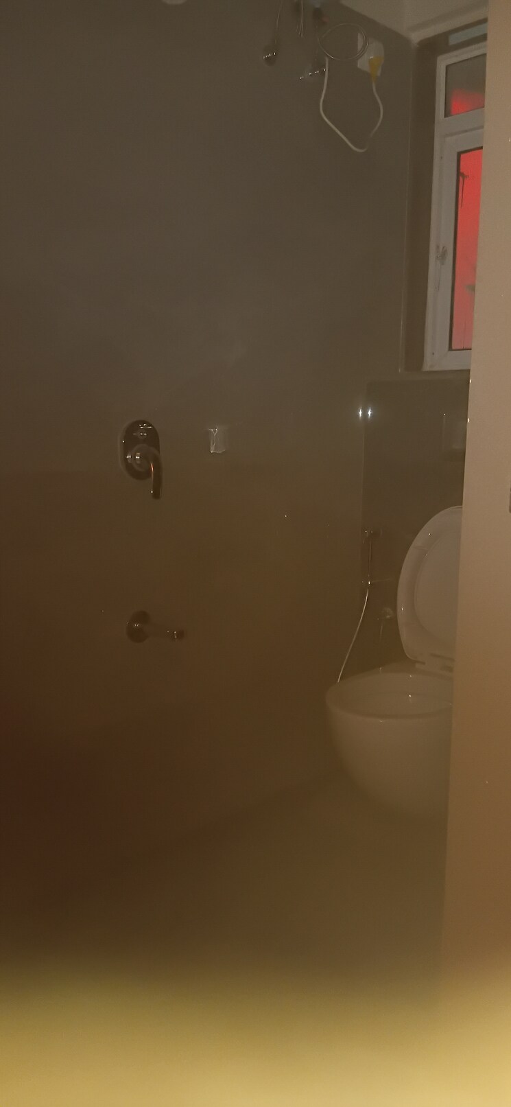 undefined, suvasya-swastik-pearl 2 Bedroom 640 Sq.Ft. Apartment In Vikhroli East Mumbai 9703995