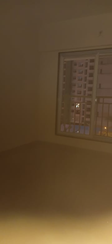 Parking in 2 BHK Apartment at Suvasya Swastik Pearl, Vikhroli East – for Sale