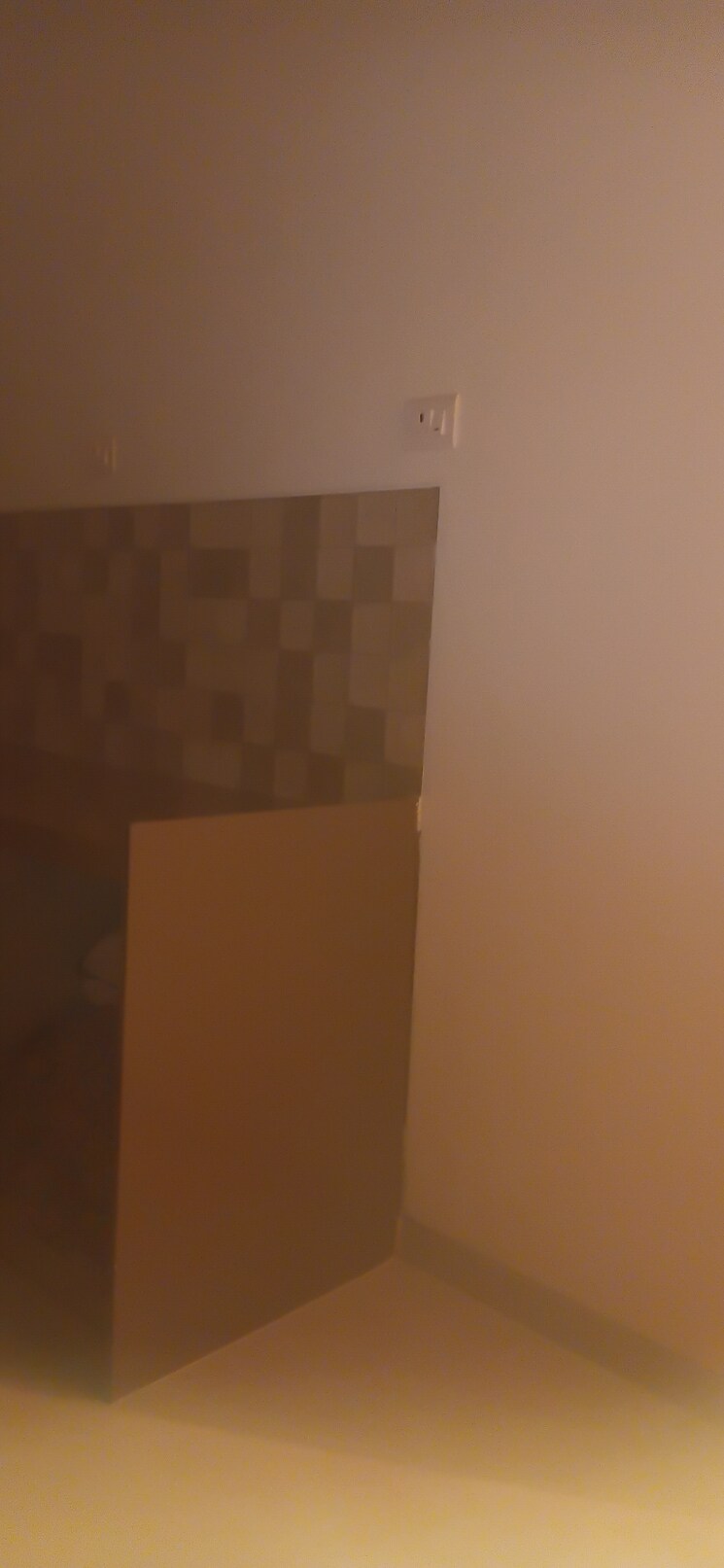 Room, suvasya-swastik-pearl 2 Bedroom 640 Sq.Ft. Apartment In Vikhroli East Mumbai 9703995