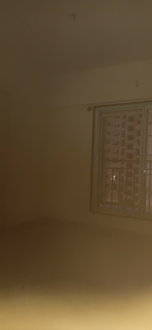 Room in 2 BHK Apartment at Suvasya Swastik Pearl, Vikhroli East – for Sale