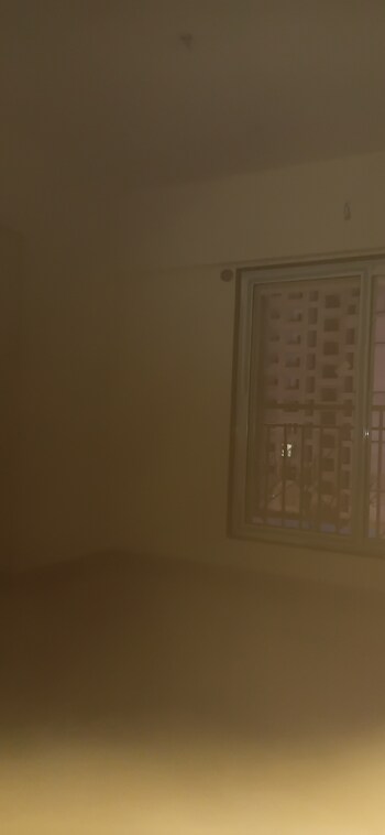Suvasya Swastik Pearl