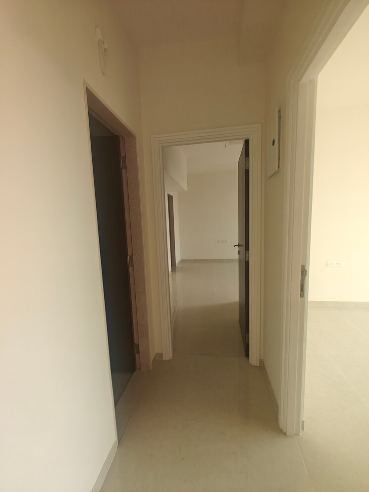 Room, seawoods 3 Bedroom 1550 Sq.Ft. Apartment In Seawoods Navi Mumbai 9703994