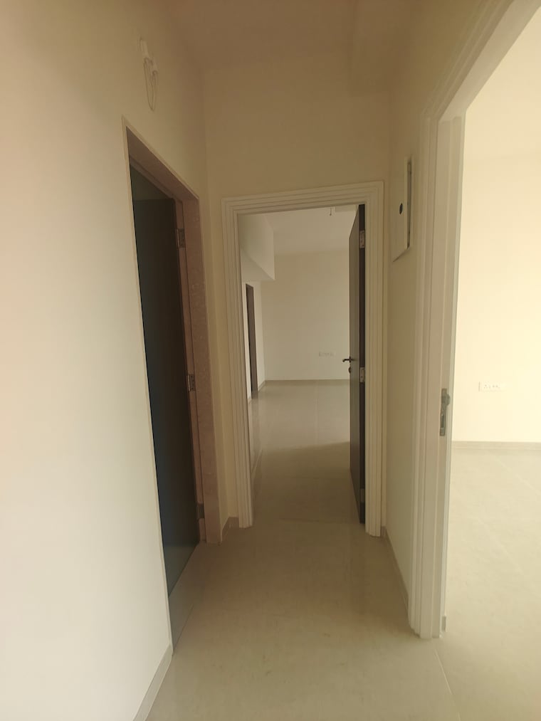 Room, seawoods 3 Bedroom 1550 Sq.Ft. Apartment In Seawoods Navi Mumbai 9703994