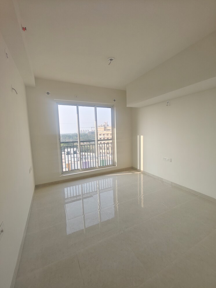 Room, seawoods 3 Bedroom 1550 Sq.Ft. Apartment In Seawoods Navi Mumbai 9703994