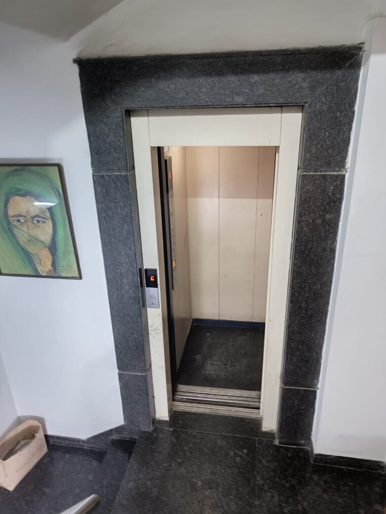 undefined, greater kailash i 1 Bedroom 100 Sq.Yd. Builder Floor In Greater Kailash I Delhi 9703999