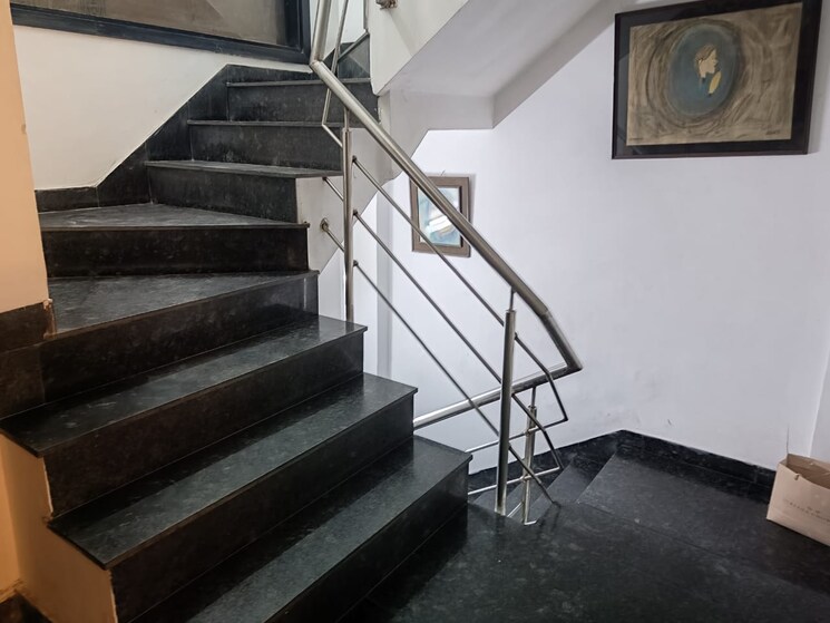 undefined, greater kailash i 1 Bedroom 100 Sq.Yd. Builder Floor In Greater Kailash I Delhi 9703999