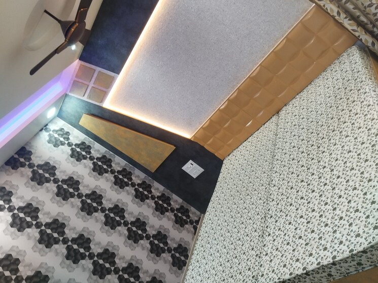 undefined, bbd-green-city 3.5 Bedroom 1850 Sq.Ft. Apartment In Gomti Nagar Lucknow 9704000