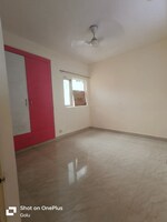 3 BHK 1360 Sq.Ft. Apartment in Gaur City 1st Avenue