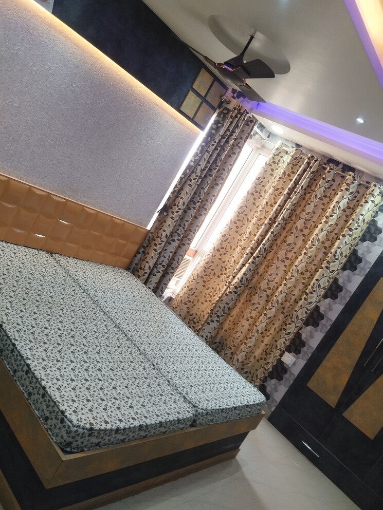 undefined, bbd-green-city 3.5 Bedroom 1850 Sq.Ft. Apartment In Gomti Nagar Lucknow 9704000