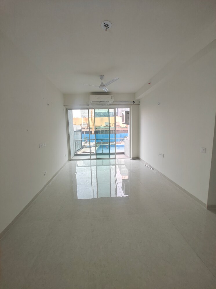 Room, seawoods 2 Bedroom 1150 Sq.Ft. Apartment In Seawoods Navi Mumbai 9704001