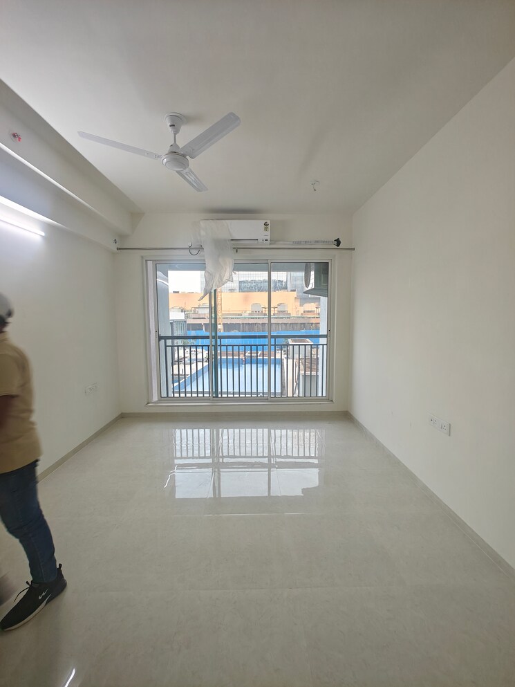 Living Room, seawoods 2 Bedroom 1150 Sq.Ft. Apartment In Seawoods Navi Mumbai 9704001