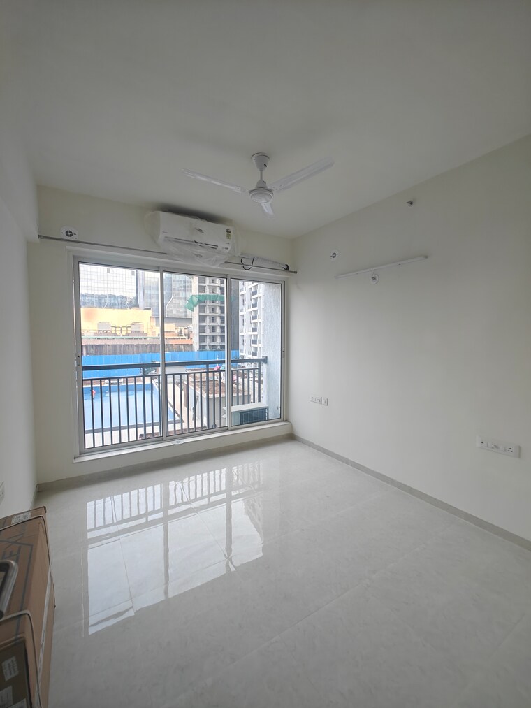 Room, seawoods 2 Bedroom 1150 Sq.Ft. Apartment In Seawoods Navi Mumbai 9704001