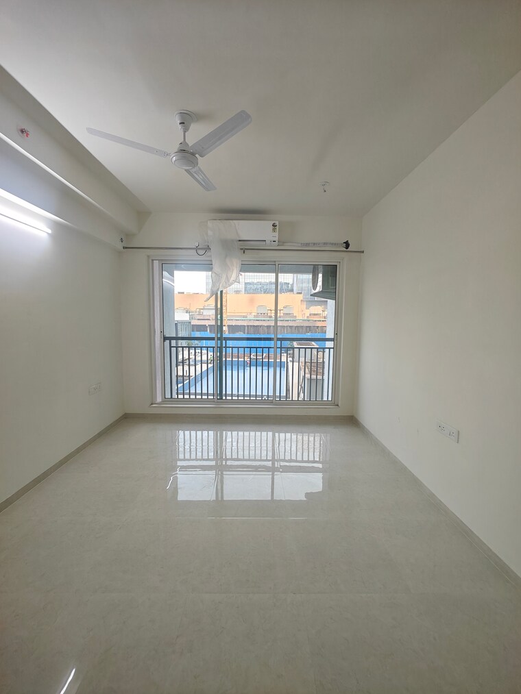 Living Room, seawoods 2 Bedroom 1150 Sq.Ft. Apartment In Seawoods Navi Mumbai 9704001