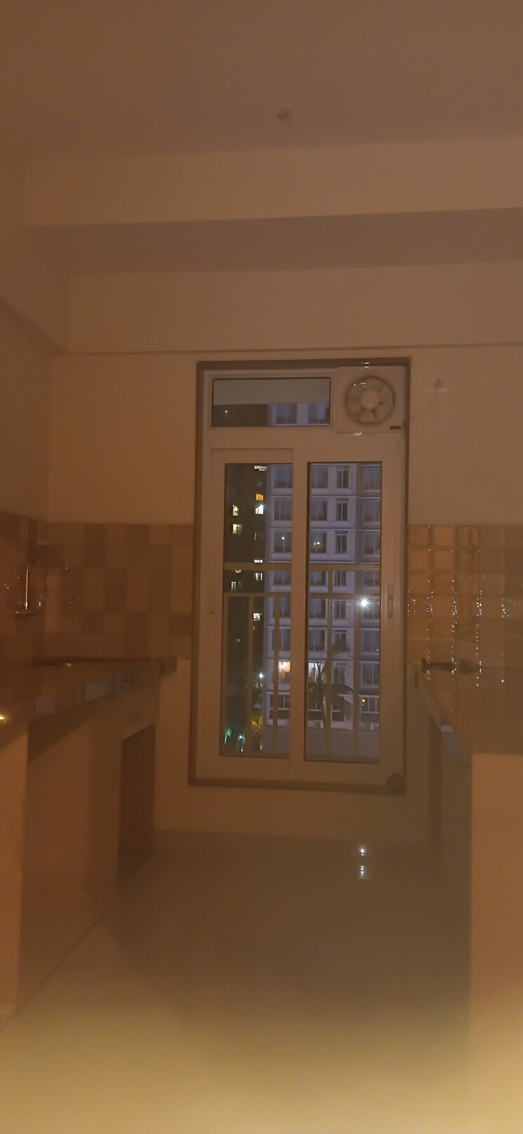 Master Plan, suvasya-swastik-pearl 2 Bedroom 640 Sq.Ft. Apartment In Vikhroli East Mumbai 9704006