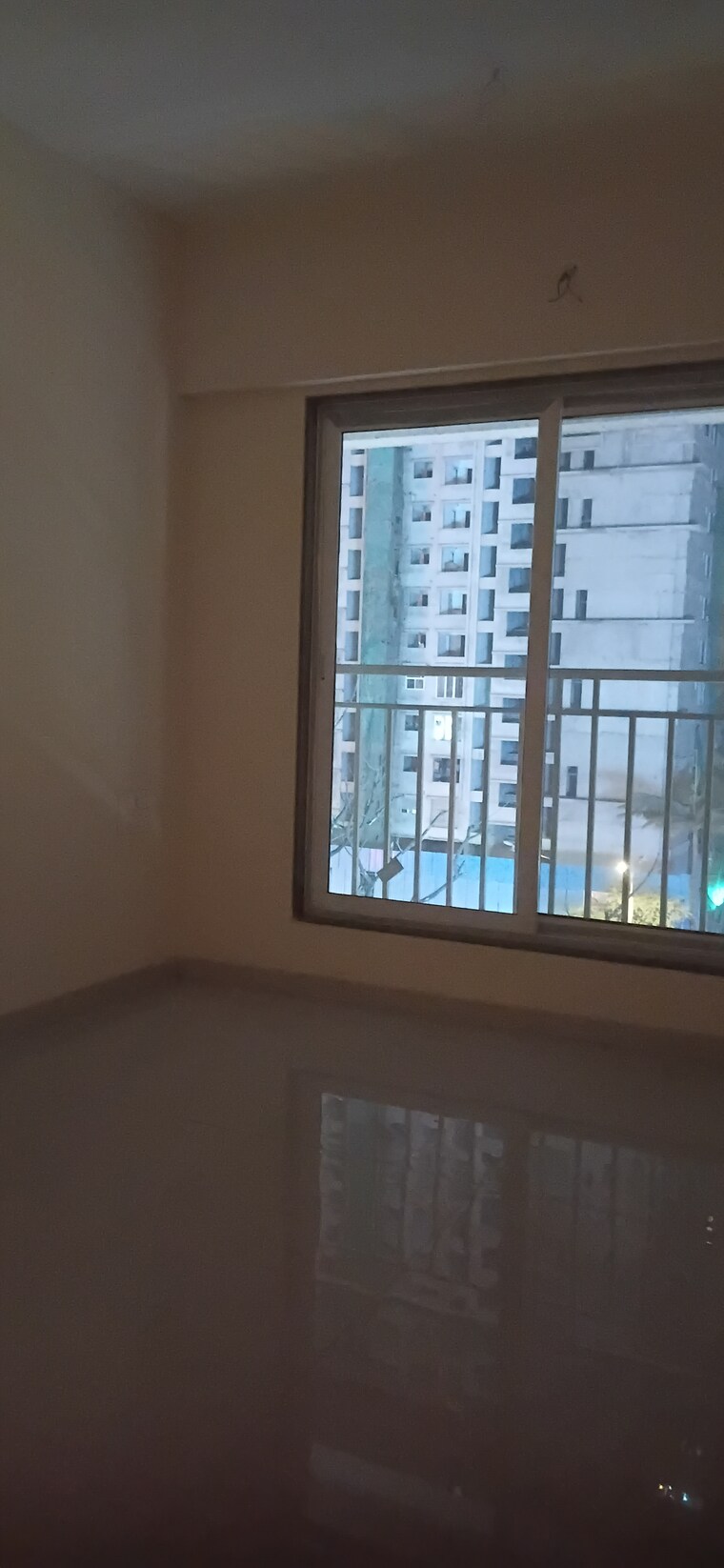 Master Plan, suvasya-swastik-pearl 2 Bedroom 640 Sq.Ft. Apartment In Vikhroli East Mumbai 9704006