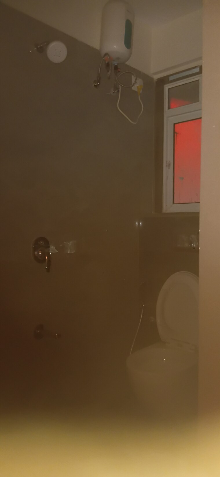 undefined, suvasya-swastik-pearl 2 Bedroom 640 Sq.Ft. Apartment In Vikhroli East Mumbai 9704006