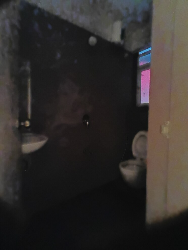  Parking, suvasya-swastik-pearl 2 Bedroom 640 Sq.Ft. Apartment In Vikhroli East Mumbai 9704006