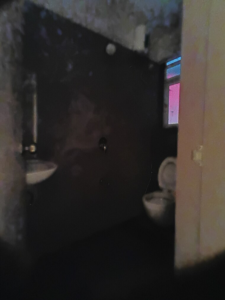  Parking, suvasya-swastik-pearl 2 Bedroom 640 Sq.Ft. Apartment In Vikhroli East Mumbai 9704006