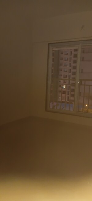 Parking in 2 BHK Apartment at Suvasya Swastik Pearl, Vikhroli East – for Rent