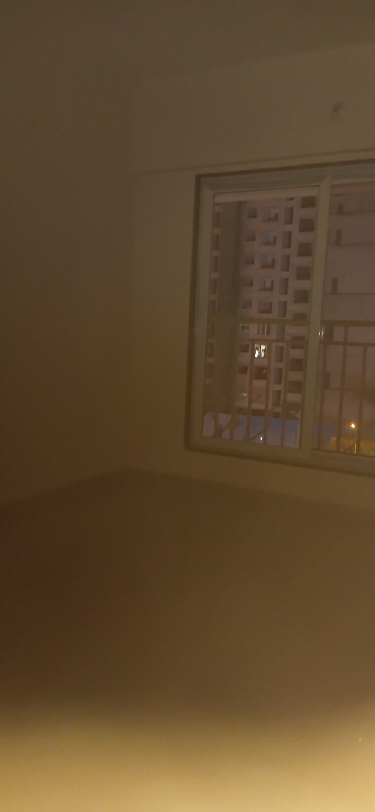  Parking, suvasya-swastik-pearl 2 Bedroom 640 Sq.Ft. Apartment In Vikhroli East Mumbai 9704006