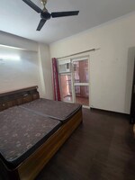 2 BHK 910 Sq.Ft. Apartment in Gaur City 5th Avenue