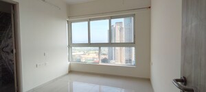 2 BHK Apartment For Rent in The Wadhwa Atmosphere, Mulund West