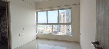 2 BHK Apartment For Rent in The Wadhwa Atmosphere, Mulund West