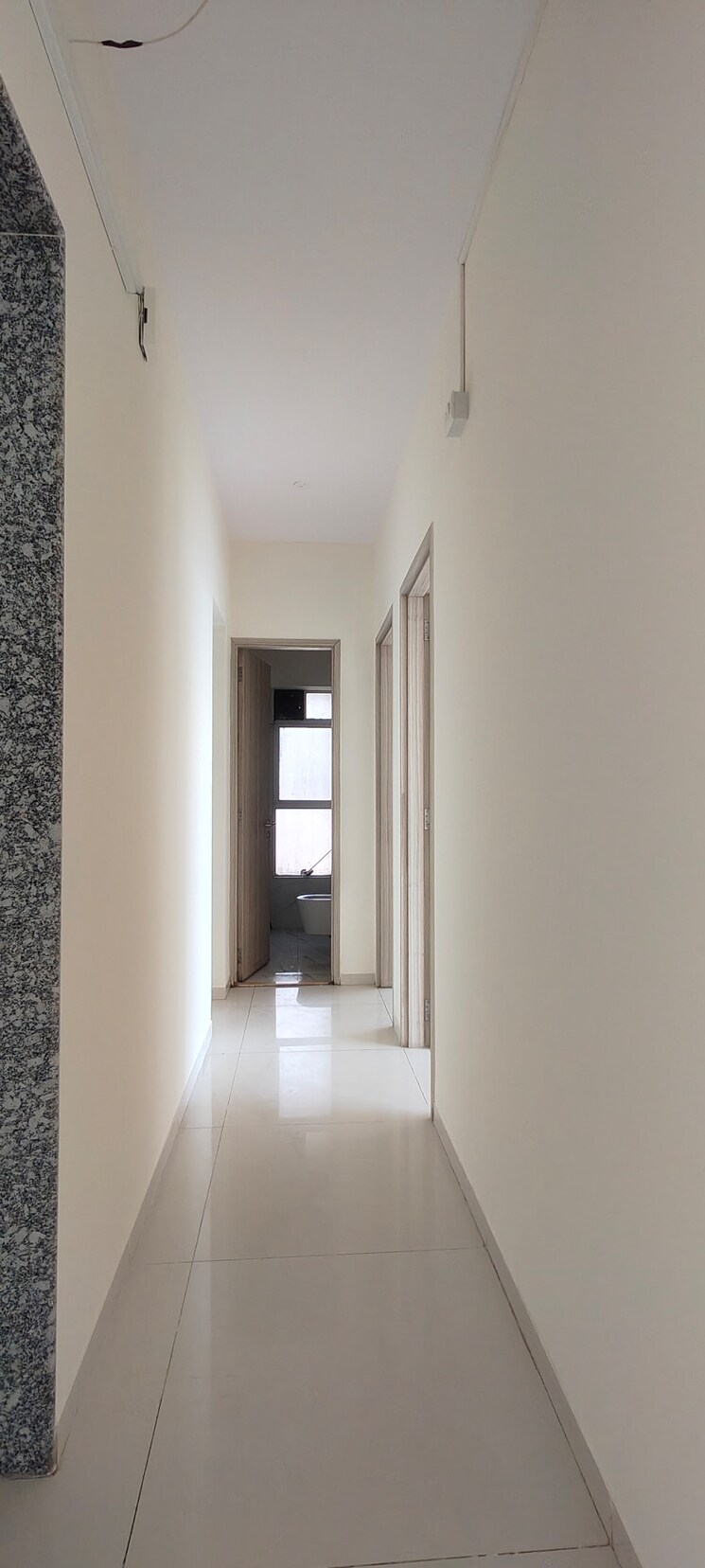 undefined, the-wadhwa-atmosphere 2 Bedroom 630 Sq.Ft. Apartment In Mulund West Mumbai 9704028