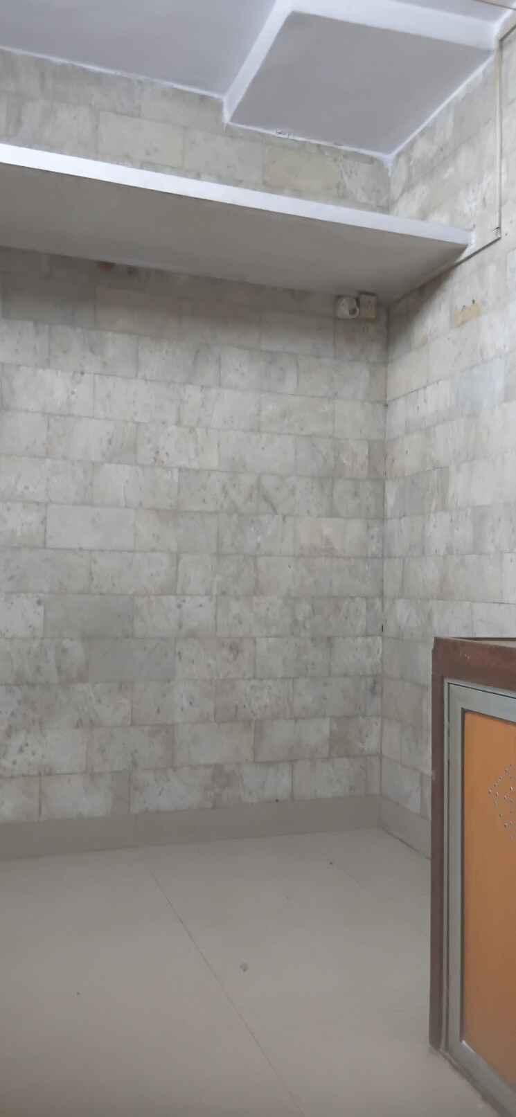 Bathroom, shuklendu-chs 1 RK 225 Sq.Ft. Penthouse In Vikhroli East Mumbai 9704026
