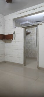 1 Rk  225 Sq.Ft. Penthouse in Shuklendu CHS