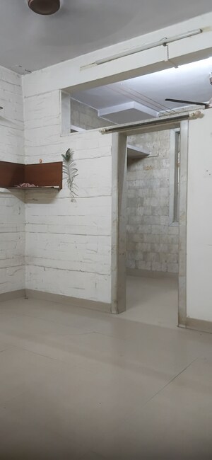 1 RK Penthouse For Rent in Shuklendu CHS, Vikhroli East