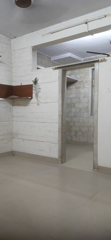 1 RK Penthouse For Rent in Shuklendu CHS, Vikhroli East