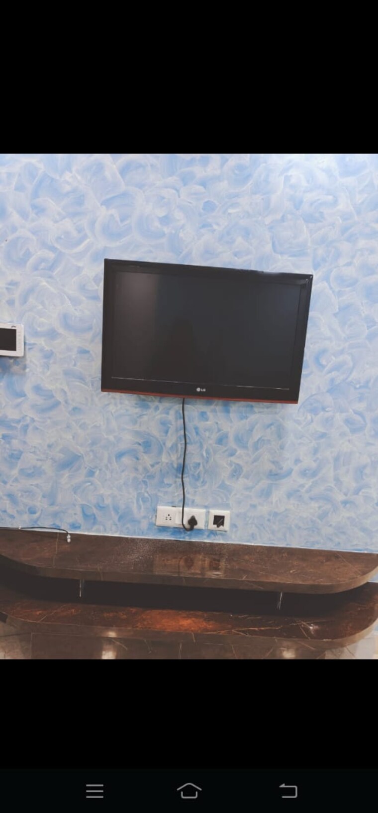 undefined, chittaranjan park 3 Bedroom 160 Sq.Yd. Builder Floor In Chittaranjan Park Delhi 9704036