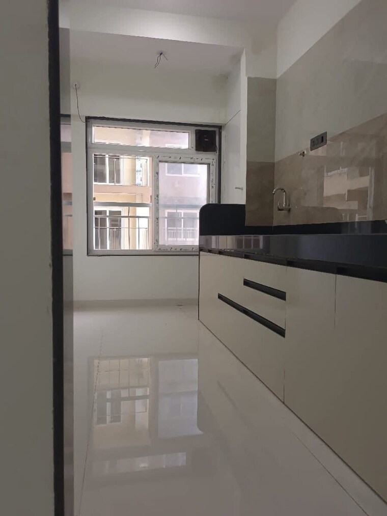 Kitchen, goregaon west Pg For Boys & Girls In Goregaon West 9704033