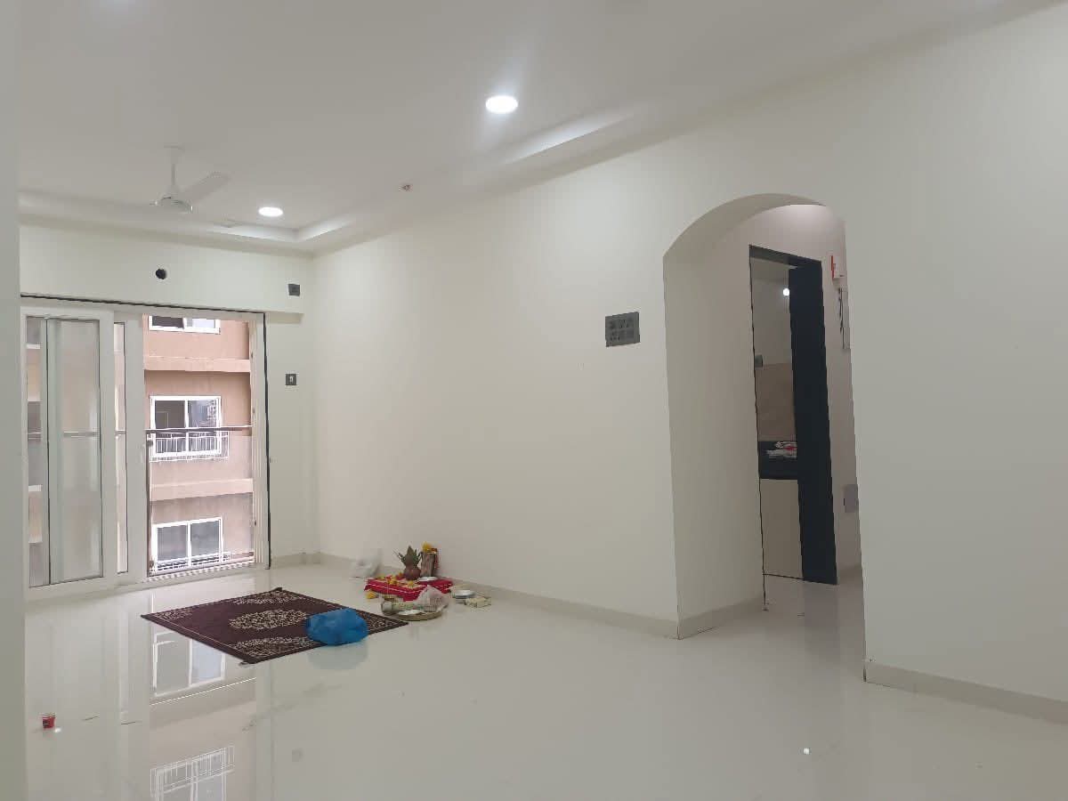 Pg For Rent in Goregaon West 